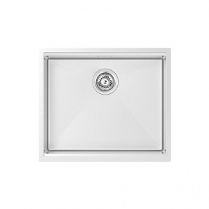 Kantera Integrato V2 ITR500