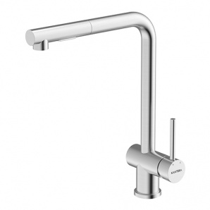 Kantera Piato 30 KTR030-BR