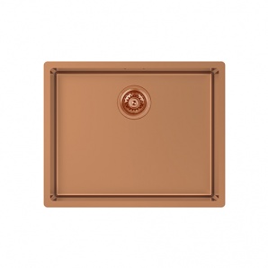 Kantera Cayman PearlArc CAR520