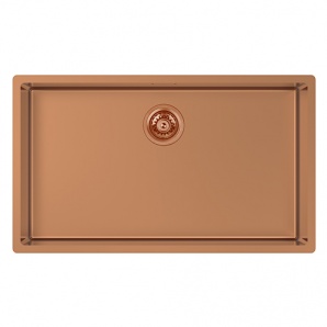 Kantera Cayman PearlArc CAR725