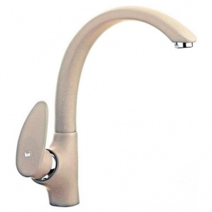 Teka MC 10 Plus 915