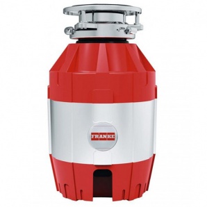  Franke TE 50