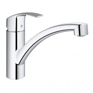 Grohe Euroeco 33281