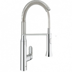 Grohe K7 31379