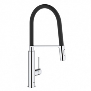 Grohe Concetto 31491