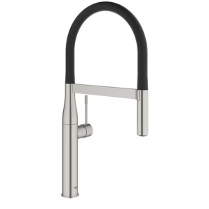 Grohe Essence 30294