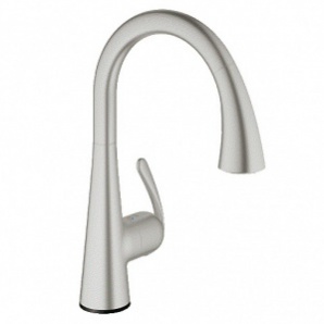 Grohe Zedra Touch 30219