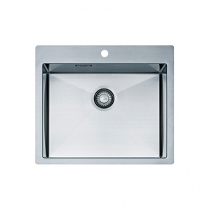 ZorG SH R-5951