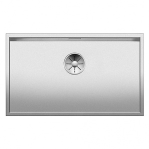 Blanco Zerox 700-U Durinox