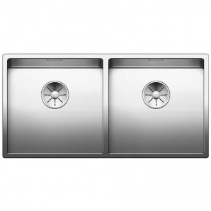 Blanco Claron 400/400-IF