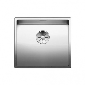 Blanco Claron 450-IF