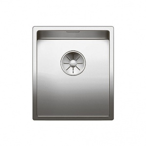 Blanco Claron 340-IF Durinox