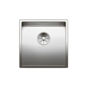 Blanco Claron 400-IF Durinox