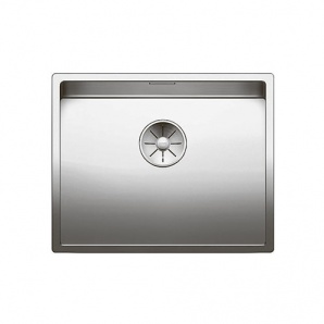 Blanco Claron 500-IF Durinox