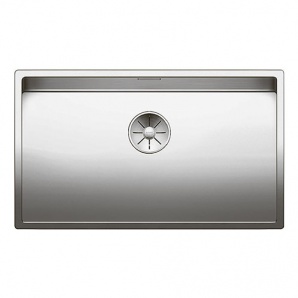 Blanco Claron 700-IF Durinox