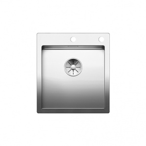 Blanco Claron 400-IF/A