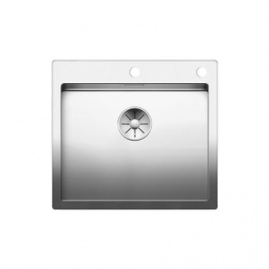 Blanco Claron 500-IF/A