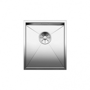 Blanco Zerox 340-U