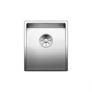 Blanco Claron 340-U