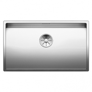 Blanco Claron 700-U