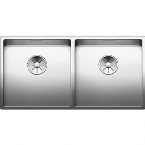 Blanco Claron 400/400-U