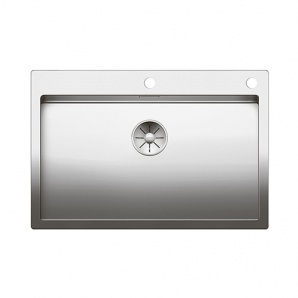 Blanco Claron 700-IF/A Durinox