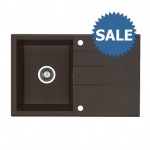 Alveus Cubo 30 ��������