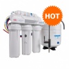Atoll A-550m STD (A-560Em) Atoll A-550m STD (A-560Em)