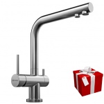 Omoikiri Nagano Omoikiri Nagano