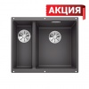 Blanco Subline 340/160-U Blanco Subline 340/160-U