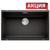 Blanco Subline 700-U Blanco Subline 700-U