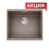 Blanco Subline 500-U Blanco Subline 500-U