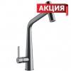 Смеситель Franke Icon Pull Out Смеситель Franke Icon Pull Out