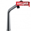 Смеситель Franke Icon Смеситель Franke Icon