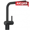 Franke Atlas Neo Sensor Franke Atlas Neo Sensor