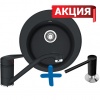Комплект Franke ROG 610, Novara Plus и Comfort Комплект Franke ROG 610, Novara Plus и Comfort