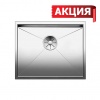  Blanco Zerox 500-IF