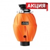 Измельчитель отходов Omoikiri Nagare 500 Измельчитель отходов Omoikiri Nagare 500