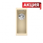 Blanco Subline 160-U