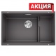  Blanco Subline 700-U Level