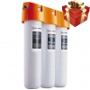 Omoikiri Pure Drop Lite