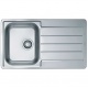 ALVEUS LINE 20 NAT-90 860X500 1X  .
