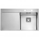 ALVEUS STYLUX 50 BRS-90 860X510 1X  .