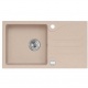 ALVEUS GALAPAGOS 30 GRANITAL BEIGE-G55 770x430x150 