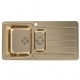 ALVEUS LINE MONARCH 10 BRONZE 980X500 .
