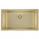 ALVEUS QUADRIX MONARCH 60 GOLD 740x400x200 