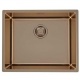 ALVEUS KOMBINO 50 MONARCH BRONZE SAT-90 542X442X195 F/S  