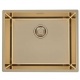 ALVEUS KOMBINO 50 MONARCH BRONZE SAT-90 542X442X195 U  