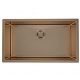 ALVEUS QUADRIX MONARCH 60 COPPER 740x400x200 