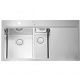 ALVEUS PURE UP 60 KMB 90 FI  980X525 .